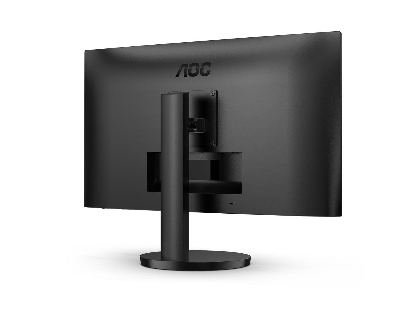 MONITOR AOC LED 27" 27B3CF2 100Hz - obrazek 2