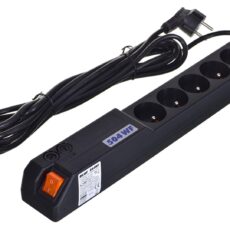 Listwa HSK DATA ALP-ACAR504WF--