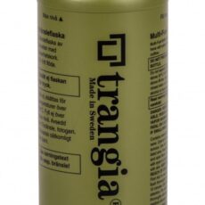 Butelka na paliwo Trangia 1l olive