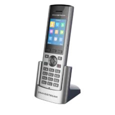 GRANDSTREAM TELEFON VOIP DP 730 Słuchawka