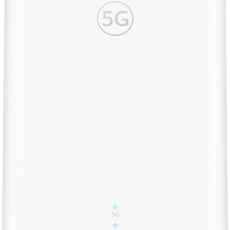 Router Brovi 5G CPE 5 (H155-381)