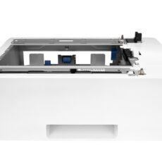 HP LaserJet Podajnik papieru na 550 arkuszy