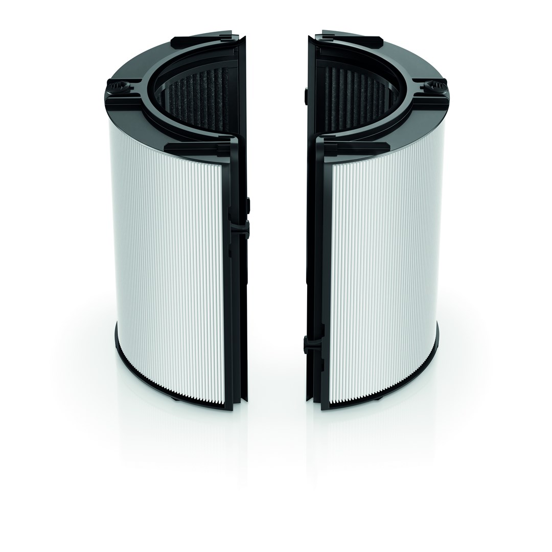 Filtr Dyson Tacticals TP EVO 965432
