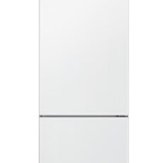 Chłodziarko-zamrażarka ELECTROLUX LNT7ME36G2