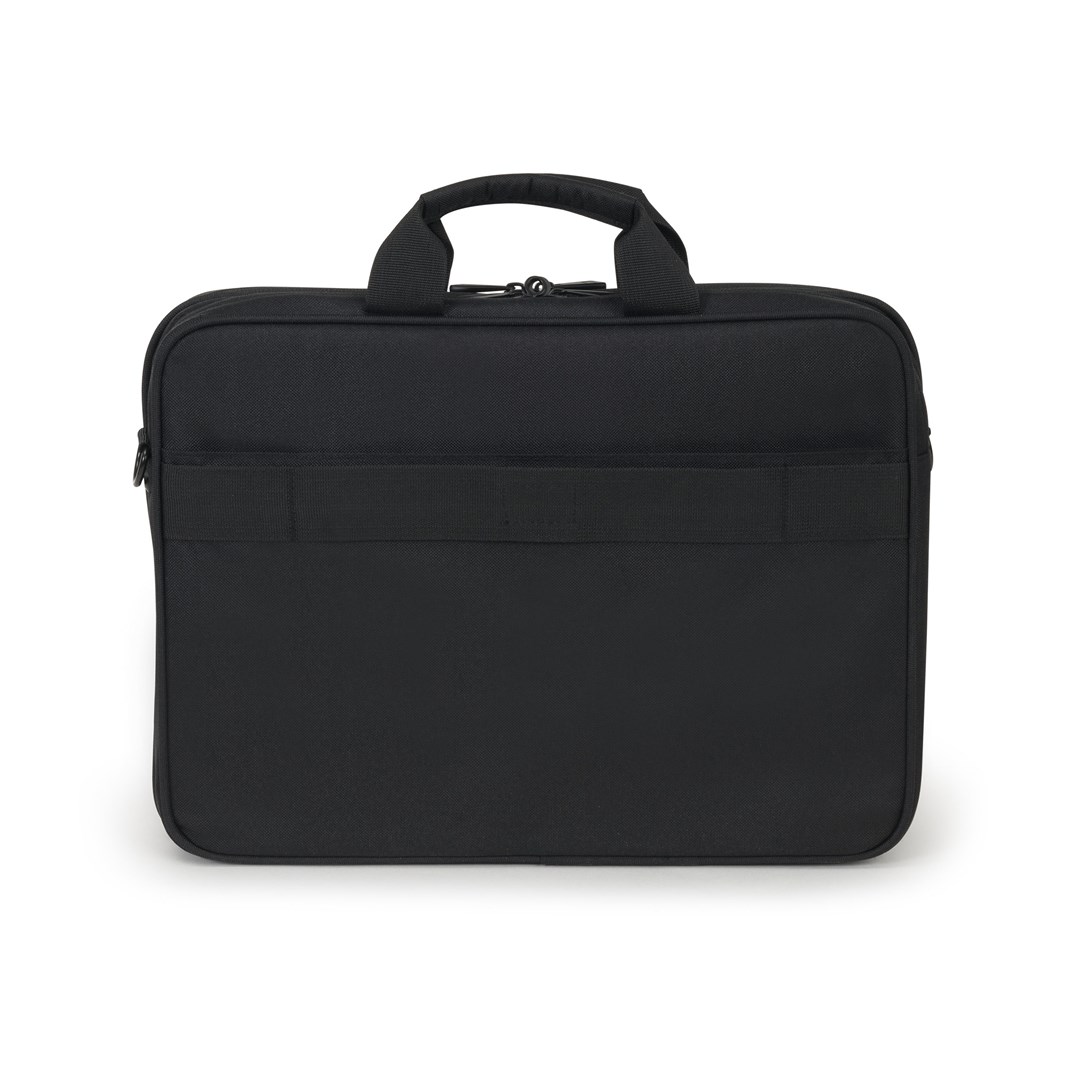 Torba ECO TOP TRAVELLER SCALE 12-14.1/12-14.1IN