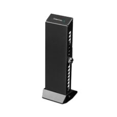 Uchwyt od kartę graficzną DeepCool GH-01
