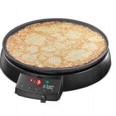Urządzenie do smażenia naleśników Russell Hobbs 20920-56