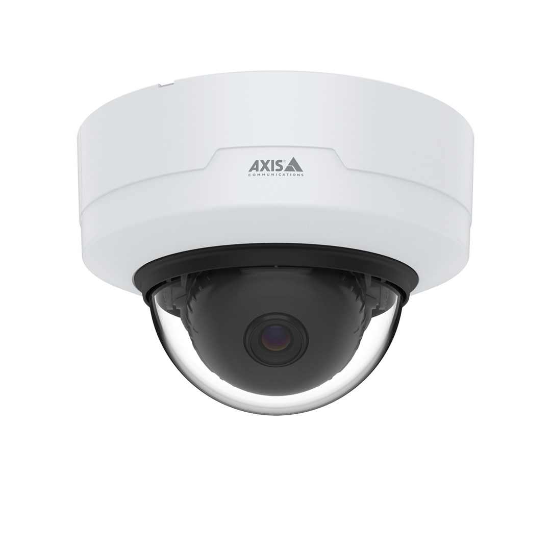 Kamera Axis P3265-V