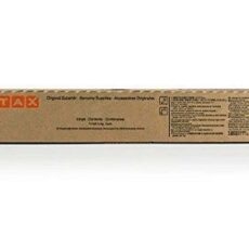 Toner Utax PK-1011 PK1011 (1T02RY0UT0)