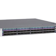 Switch Netgear CSM4532-100EUS 32p  Managed 100 Gigabit