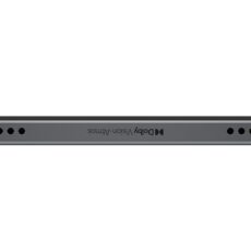 Tablet Xiaomi Redmi Pad Pro 6/128GB WiFi Graphite Gray