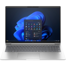 HP EliteBook 665 G11 Ryzen 5 7535U 16.0"WUXGA IPS AG 300nits 16GB DDR5 SSD512 Radeon 660M Cam 5 MPx 56Wh W11Pro Pike Silver 3Y Onsite