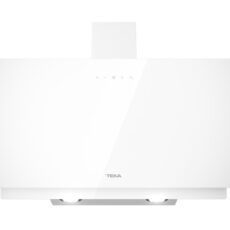 Teka OKAP PRZYŚCIENNY SKOŚNY DVN 74030 WHT