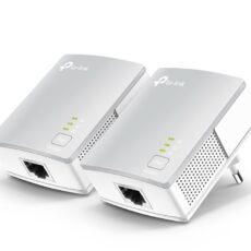 Transmiter sieciowa TP-LINK TL-PA4010KIT