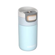 Kambukka kubek termiczny Etna 300ml Breezy Blue