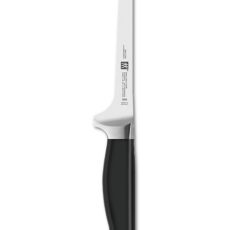Nóż do trybowania ZWILLING Pure 33604-141-0 - 14 cm