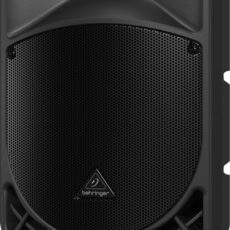 Behringer B110D Kolumna Aktywna