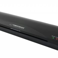 Laminator Esperanza AEON EFL003