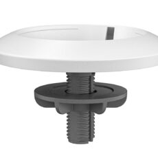 Logitech 952-000020 część/akcesorium do mikrofonu