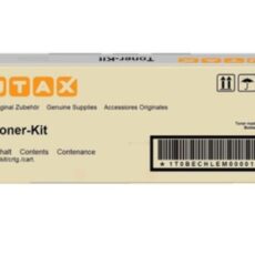 Toner do drukarki Utax PK-5015K (1T02R70UT0)
