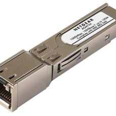 Nadajnik-odbiornik NETGEAR AGM734-10000S AGM73410000S