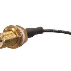 Kabel Antenowy MikroTik ACSMAUFL