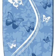 Leifheit Pokrowiec na deskę Thermo Reflect M MIX (125x40 cm)