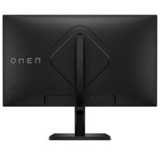 MONITOR HP LED, FHD 27" OMEN 27 G2 (AV4K1E9) 180Hz