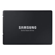 Samsung PM9A3 7,68 TB 2.5" PCI Express 4.0 NVMe V-NAND TLC