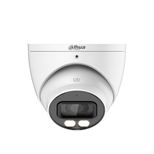KAMERA IP DAHUA IPC-HDW1239V-A-IL-0280B