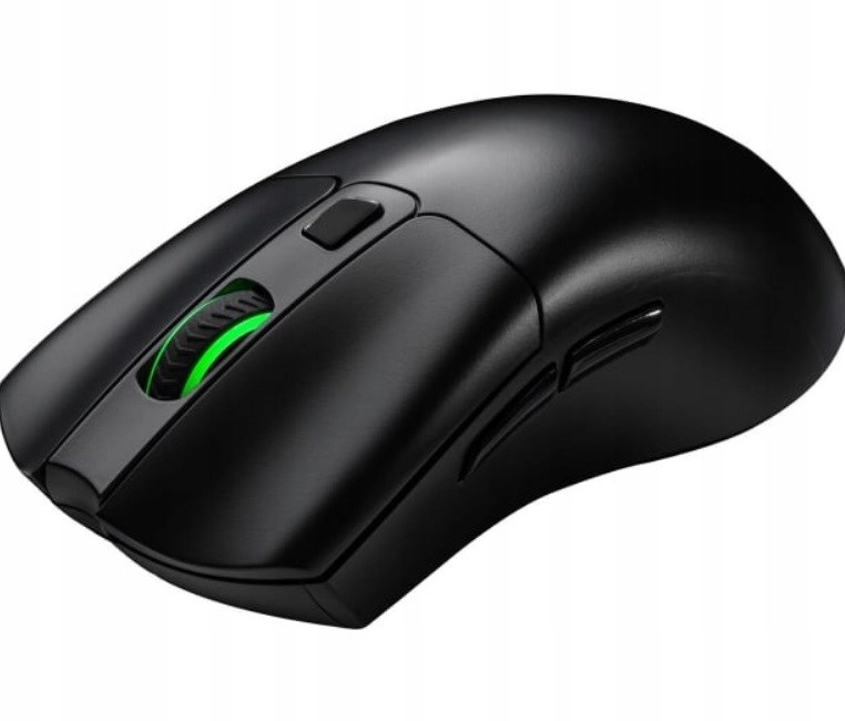 Mysz bezprzewodowa Mad Catz M.O.J.O M2 - obrazek 2