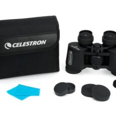 Lornetka Celestron UpClose G2 7x35