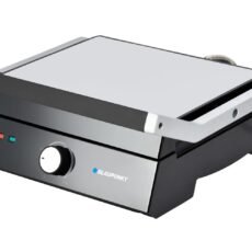 Grill elektryczny Blaupunkt GRS501, 2000W