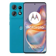 Motorola Edge 50 Pro 5G 12/512GB Caneel Bay