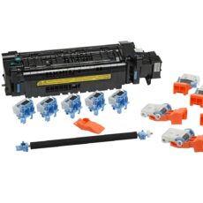 HP Zestaw konserwacyjny LaserJet 220 V