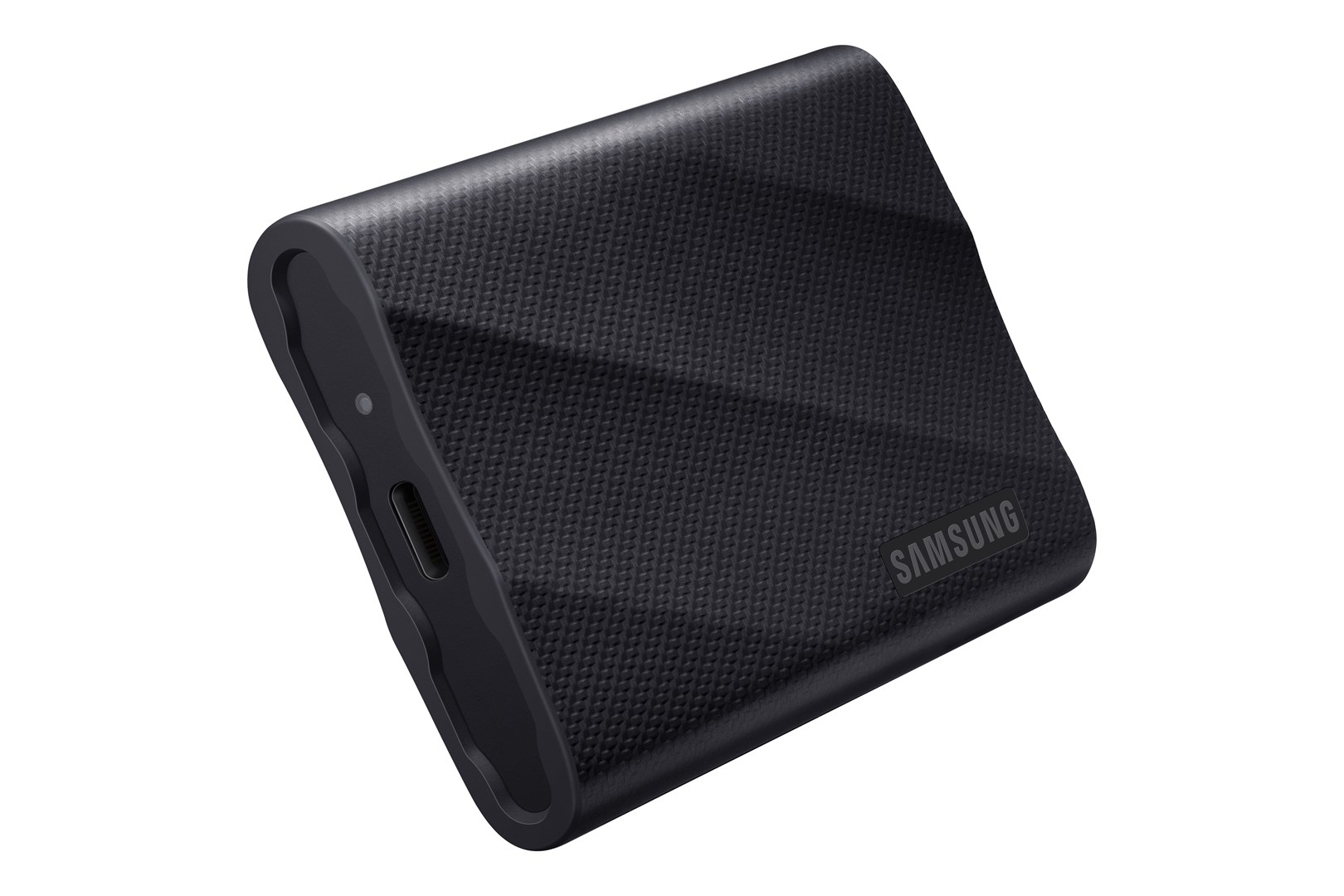 Dysk SSD Samsung T9 1TB MU-PG1T0B/EU - obrazek 2