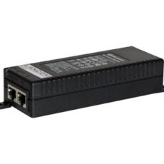 LANCOM PoE+ Injector GE 1 Port (61738)