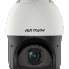 KAMERA IP HIKVISION DS-2DE4425IW-DE(T5)