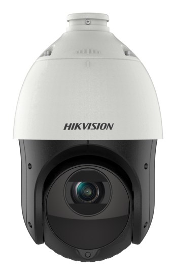 KAMERA IP HIKVISION DS-2DE4425IW-DE(T5)