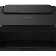 Urządzenie wielofunkcyjne Canon Pixma TS3750i black