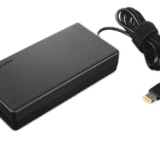 Zasilacz Lenovo Legion Slim 230W  AC Adapter (CE)