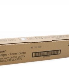 Toner Xerox DMO AltaLink C80xx (006R01701)(26k)