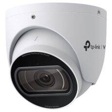 TP-LINK TPLINK IP-Kamera IPKamera InSight S445ZI