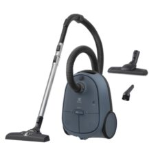 Odkurzacz ELECTROLUX EB61C2DBP