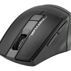 A4TECH MYSZ FSTYLER FB35 2,4 GHZ + BT A4TMYS46716