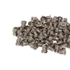 Śruby Supermicro MCP-410-00005-0N (SCREW BAG (100 PCS) & LABEL FOR 24X HOT SWAP 3.5" HDD TRAY)