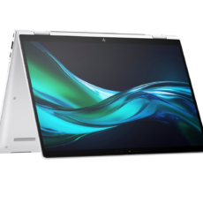 HP Elite x360 1040 G11 Ultra 7 155H 14.0"WUXGA Touch 800nits Sure View Reflect AG 32GB  DDR4 SSD1TB Intel Arc W11Pro 3Y OnSite