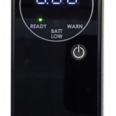 Alkomat OroMed F11 PROFESSIONAL (WYPRZEDAŻ)