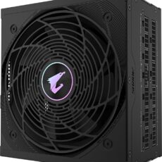 Zasilacz Gigabyte Aorus Elite Platinum ATX 3.1 850W