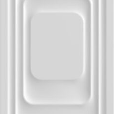Pralka BEKO BM3WFSU39215WBPB